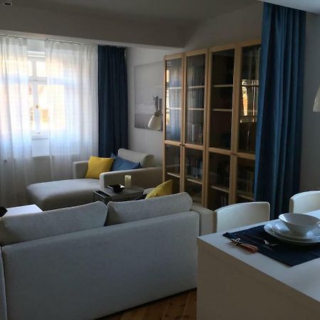 Ferienwohnung Haselbachstraße 6 Ebensfeld Exterior foto
